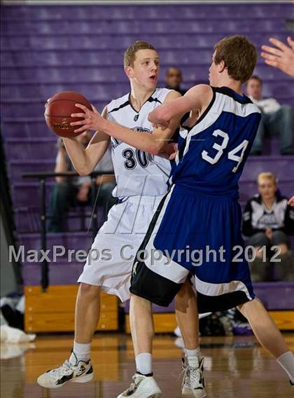 Thumbnail 2 in Pleasant Grove @ Riverton photogallery.