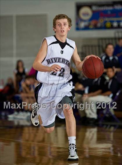 Thumbnail 3 in Pleasant Grove @ Riverton photogallery.