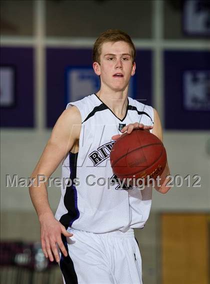 Thumbnail 1 in Pleasant Grove @ Riverton photogallery.