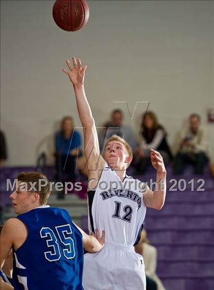 Thumbnail 2 in Pleasant Grove @ Riverton photogallery.