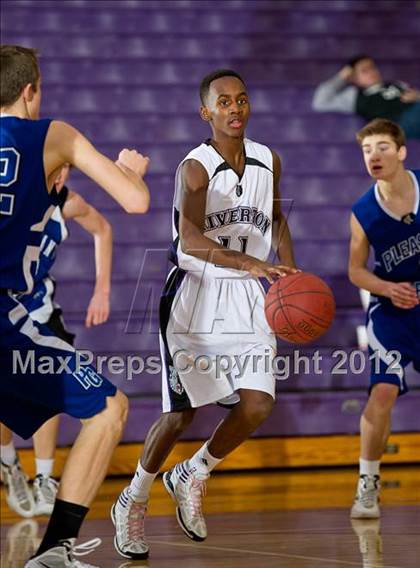 Thumbnail 3 in Pleasant Grove @ Riverton photogallery.