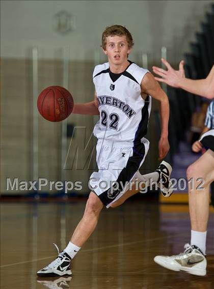Thumbnail 2 in Pleasant Grove @ Riverton photogallery.