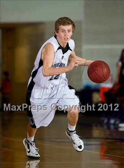 Thumbnail 2 in Pleasant Grove @ Riverton photogallery.