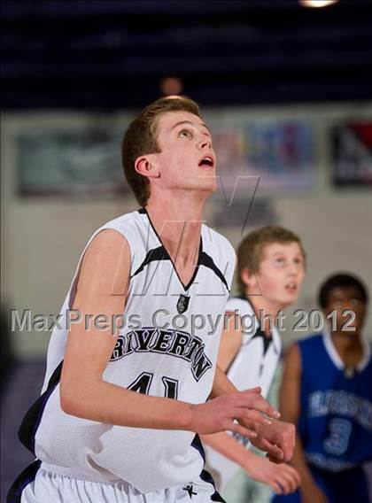 Thumbnail 1 in Pleasant Grove @ Riverton photogallery.