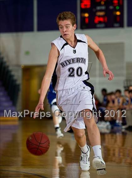 Thumbnail 3 in Pleasant Grove @ Riverton photogallery.