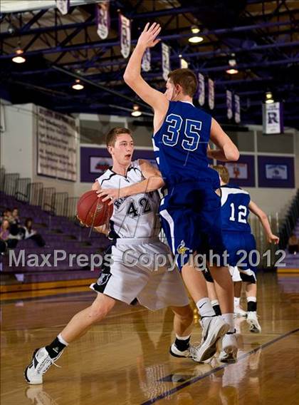 Thumbnail 3 in Pleasant Grove @ Riverton photogallery.