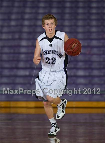 Thumbnail 1 in Pleasant Grove @ Riverton photogallery.
