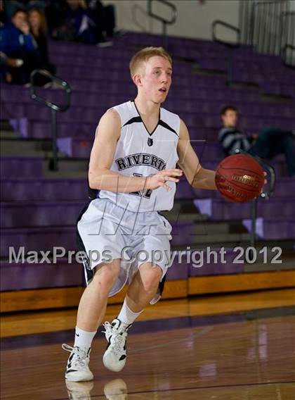 Thumbnail 1 in Pleasant Grove @ Riverton photogallery.