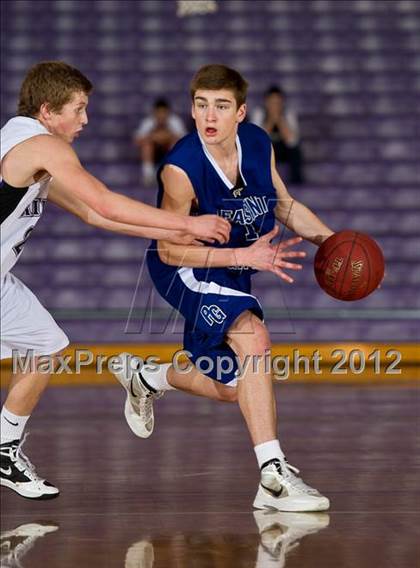 Thumbnail 3 in Pleasant Grove @ Riverton photogallery.