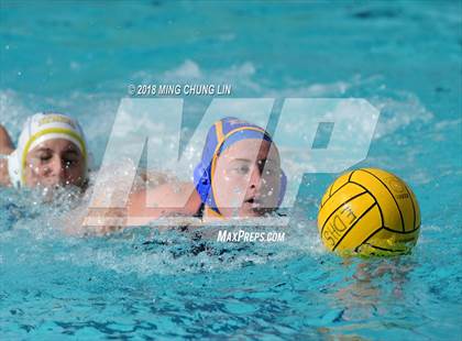 Thumbnail 1 in El Toro @ Santa Monica (Benson Cup Tournament) photogallery.