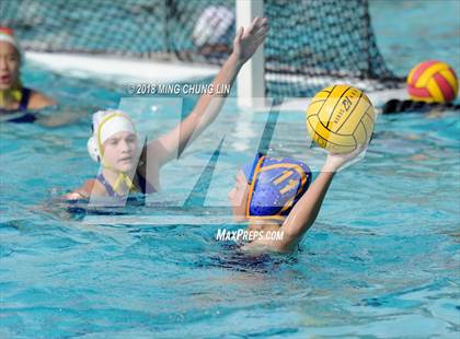 Thumbnail 3 in El Toro @ Santa Monica (Benson Cup Tournament) photogallery.