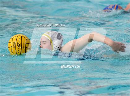 Thumbnail 1 in El Toro @ Santa Monica (Benson Cup Tournament) photogallery.