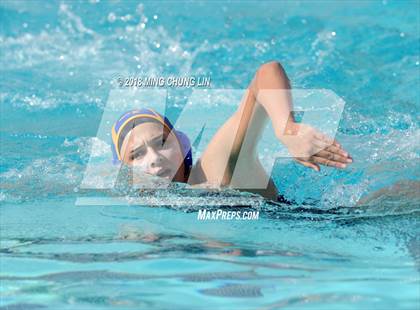Thumbnail 1 in El Toro @ Santa Monica (Benson Cup Tournament) photogallery.
