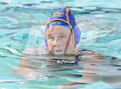 Thumbnail 2 in El Toro @ Santa Monica (Benson Cup Tournament) photogallery.
