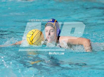 Thumbnail 1 in El Toro @ Santa Monica (Benson Cup Tournament) photogallery.