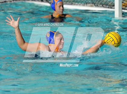 Thumbnail 2 in El Toro @ Santa Monica (Benson Cup Tournament) photogallery.