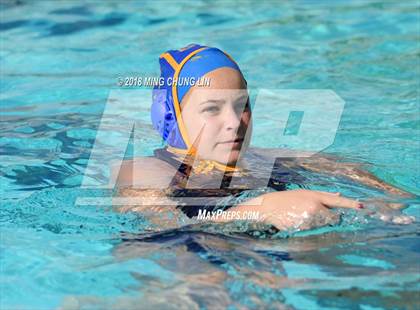 Thumbnail 2 in El Toro @ Santa Monica (Benson Cup Tournament) photogallery.