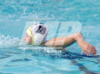 Thumbnail 1 in El Toro @ Santa Monica (Benson Cup Tournament) photogallery.