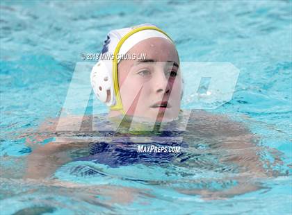 Thumbnail 2 in El Toro @ Santa Monica (Benson Cup Tournament) photogallery.