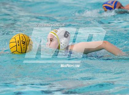 Thumbnail 3 in El Toro @ Santa Monica (Benson Cup Tournament) photogallery.