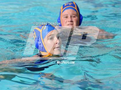 Thumbnail 1 in El Toro @ Santa Monica (Benson Cup Tournament) photogallery.