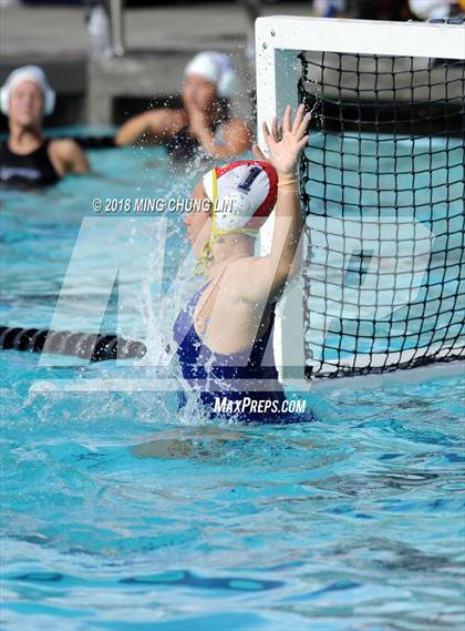 Thumbnail 2 in El Toro @ Santa Monica (Benson Cup Tournament) photogallery.
