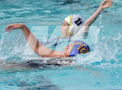 Thumbnail 3 in El Toro @ Santa Monica (Benson Cup Tournament) photogallery.