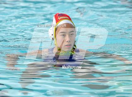 Thumbnail 3 in El Toro @ Santa Monica (Benson Cup Tournament) photogallery.
