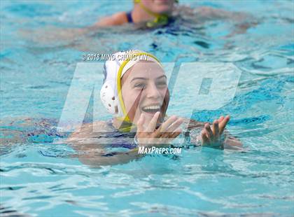 Thumbnail 2 in El Toro @ Santa Monica (Benson Cup Tournament) photogallery.