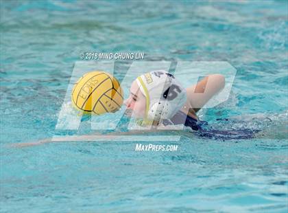 Thumbnail 2 in El Toro @ Santa Monica (Benson Cup Tournament) photogallery.