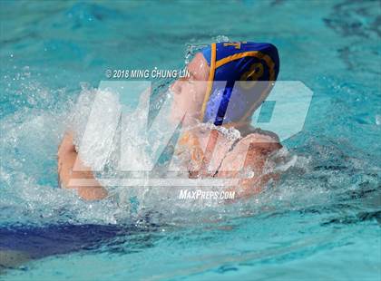 Thumbnail 2 in El Toro @ Santa Monica (Benson Cup Tournament) photogallery.