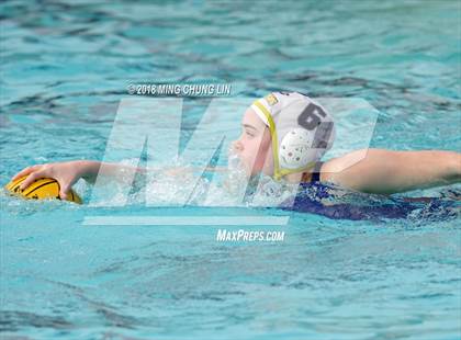Thumbnail 3 in El Toro @ Santa Monica (Benson Cup Tournament) photogallery.