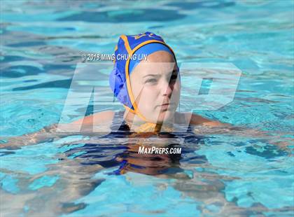 Thumbnail 3 in El Toro @ Santa Monica (Benson Cup Tournament) photogallery.