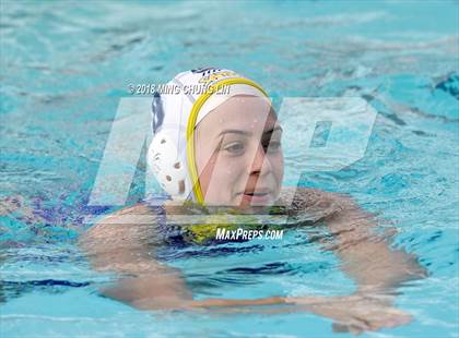 Thumbnail 1 in El Toro @ Santa Monica (Benson Cup Tournament) photogallery.