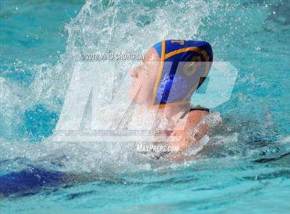 Thumbnail 3 in El Toro @ Santa Monica (Benson Cup Tournament) photogallery.
