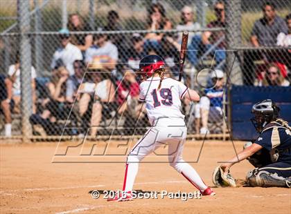 Thumbnail 3 in West Ranch @ Great Oak photogallery.