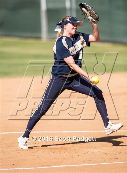 Thumbnail 3 in West Ranch @ Great Oak photogallery.