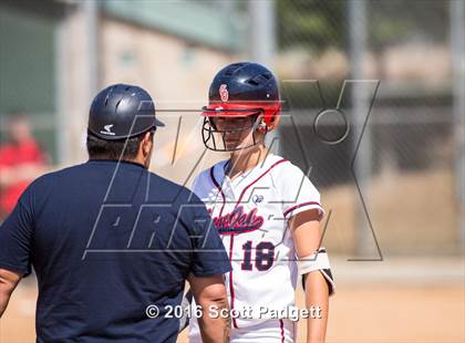Thumbnail 3 in West Ranch @ Great Oak photogallery.