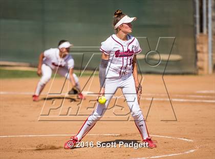 Thumbnail 2 in West Ranch @ Great Oak photogallery.