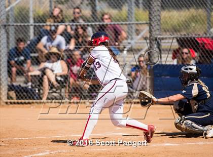 Thumbnail 3 in West Ranch @ Great Oak photogallery.