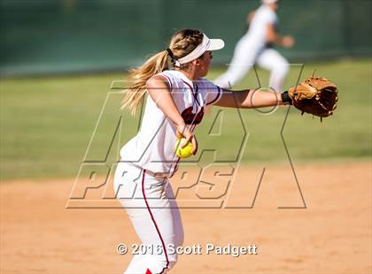 Thumbnail 2 in West Ranch @ Great Oak photogallery.