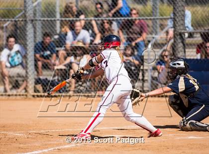 Thumbnail 2 in West Ranch @ Great Oak photogallery.