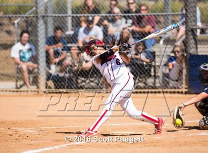 Thumbnail 1 in West Ranch @ Great Oak photogallery.