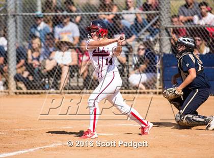 Thumbnail 3 in West Ranch @ Great Oak photogallery.