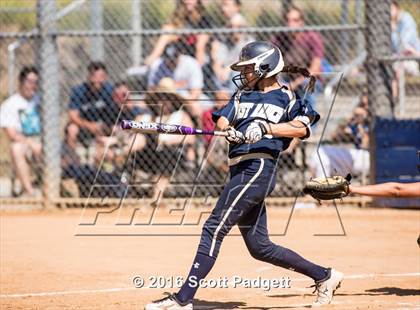 Thumbnail 2 in West Ranch @ Great Oak photogallery.