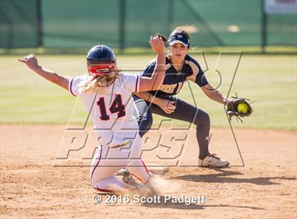 Thumbnail 2 in West Ranch @ Great Oak photogallery.