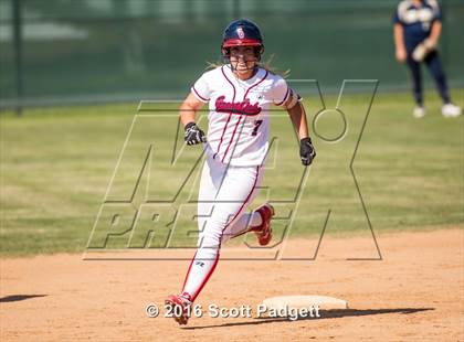 Thumbnail 1 in West Ranch @ Great Oak photogallery.