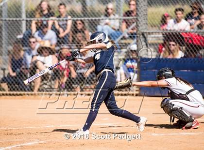 Thumbnail 1 in West Ranch @ Great Oak photogallery.