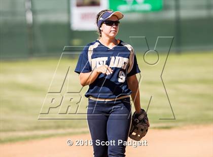 Thumbnail 3 in West Ranch @ Great Oak photogallery.