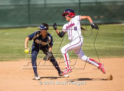 Thumbnail 1 in West Ranch @ Great Oak photogallery.
